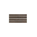 Woodland Scenics C1145 O Grade Crossing Wood Plank