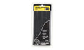 Woodland Scenics C1146 O Grade Crossing Steel Plates
