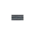 Woodland Scenics C1148 HO Grade Crossing Steel Plate
