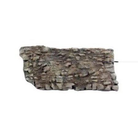 Woodland Scenics C1248 Rock Mold Rock Face WooC1248
