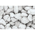 Woodland Scenics C1285 Talus Extra Coarse Natural WOOU1585