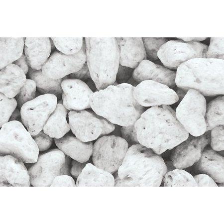 Woodland Scenics C1285 Talus Extra Coarse Natural WOOU1585