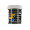 Woodland Scenics CW4533 Water Undercoat Moss Green WOOCW4533