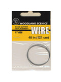 Woodland Scenics Hot Wire Replacement Wire 4