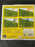 Woodland Scenics Landscape Kit