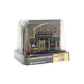 Woodland Scenics Lubener S General Store Scale