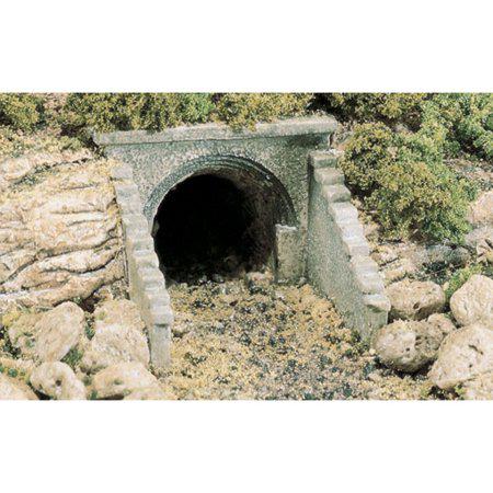 Woodland Scenics N Scale Masonry Arch