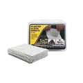 Woodland Scenics Plaster Cloth Sheets 8 x 12 (30) Multi-Colored