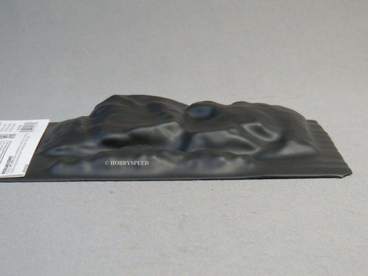 Woodland Scenics Rock Mold Stn