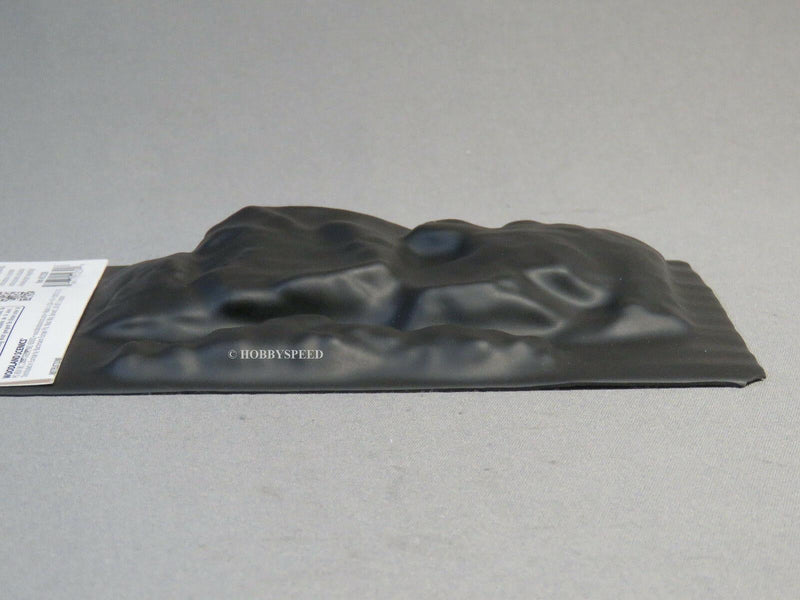 Woodland Scenics Rock Mold Stn