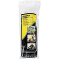 Woodland Scenics Shaper Sheet 9 x 72-Inch