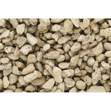 Woodland Scenics WS 1272 Coarse Talus