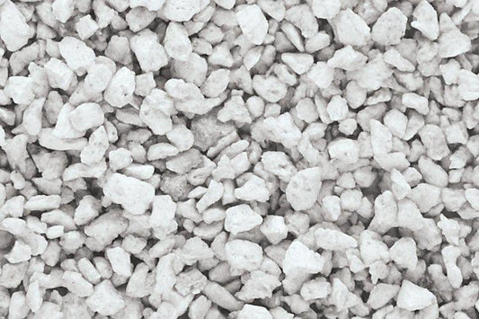 Woodland Scenics WS 1283 Medium Talus