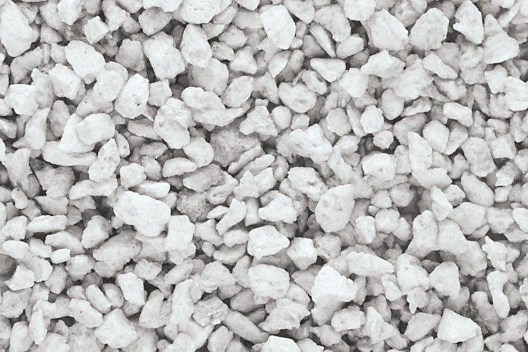 Woodland Scenics WS 1283 Medium Talus