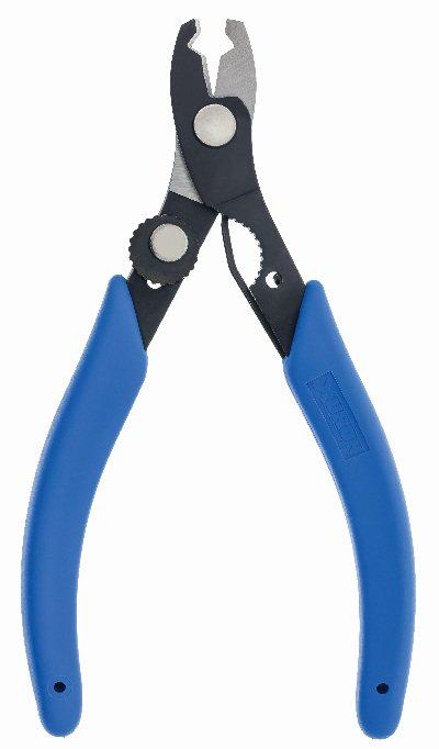 Xuron - Xuron - 501 Wire Stripper - Adjustable