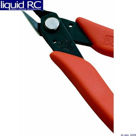 Xuron 410T High Precision Sprue Cutter