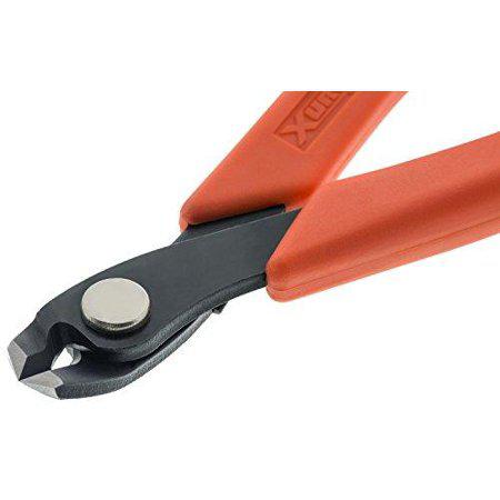 Xuron Vertical Track Cutters XUR2175M