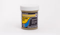 Woodland Scenics Yellow Silt Water Undercoat 3.75 fl. oz  No. CW4535