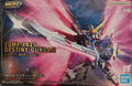 Bandai Gundam ZGMF-X42S Destiny Gundam Z.A.F.T Mobile Suit No. 5072027