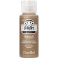 FolkArt Matte Acrylic Paint 2 oz: Sap Green