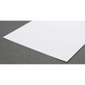 Evergreen Scale Models O Freight Car Siding .020 supplies