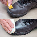 Beeswax- Leather Thread Cord Conditioner Waterproof 1 Oz