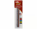 Sanding Stick with 2 Belts