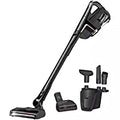 Miele Triflex HX1 Facelift Stick Vacuum, Obsidian Black Cordless SMUL1  Free Shipping!