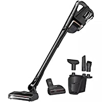 Miele Triflex HX1 Facelift Stick Vacuum, Obsidian Black Cordless SMUL1  Free Shipping!