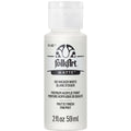 FolkArt Matte Acrylic Paint 2 oz: Brilliant Ultramarine