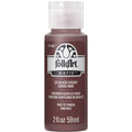FolkArt Matte Acrylic Paint 2 oz: Italian Sage