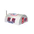 Lionel 2330110 Budweiser Brew Hut Train Accessory O 027 2023