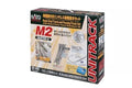 Kato N gauge Unitrack M2 Basic Oval & Passing Track Set [20-853] F/SHL