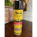 Bees Wax Cleaner