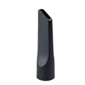 Miele Crevice Tool 9442630