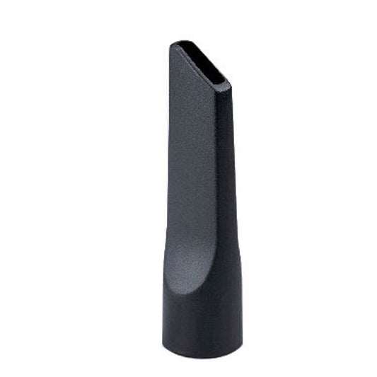 Miele Crevice Tool 9442630