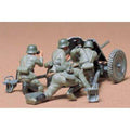 35035 1/35 German 37mm Anti-Tank Gun