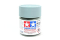 TamIYA Tam81323 Acrylic XF-23 Flat Light Blue 23ml
