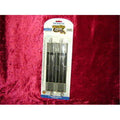 Bachmann BAC44528 HO 9 in. Straight Rerailer
