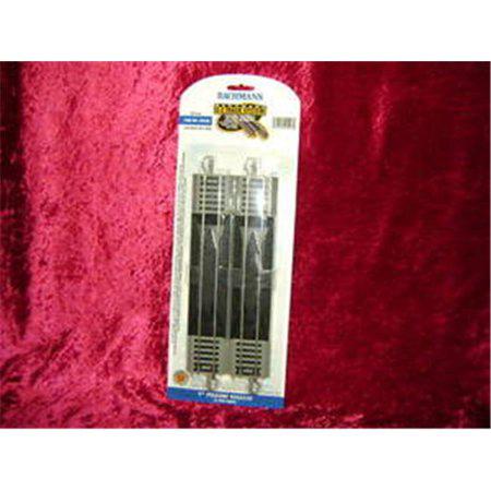 Bachmann BAC44528 HO 9 in. Straight Rerailer