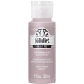 FolkArt Matte Acrylic Paint 2 oz: Linen