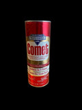 Comet Cleaner