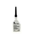 Marklin 7149 Oiler with Application Nozzle 0.3oz (3.4oz