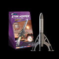 Estes Rockets 002427 Star Hopper Launch Set