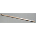 Midwest Products Balsa Wood Strips 1/16" X 3/16" X 36" WHILE SUPPLIES LAST