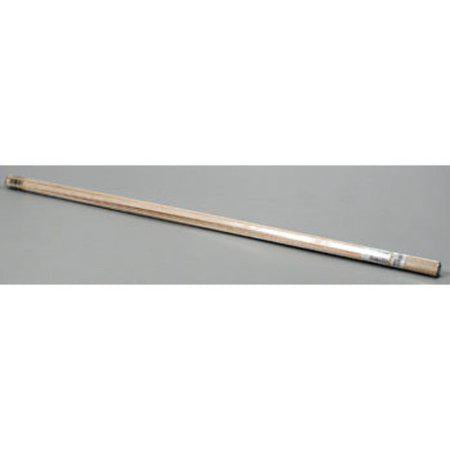 Midwest Products Balsa Wood Strips 1/16" X 3/16" X 36" WHILE SUPPLIES LAST