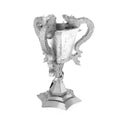 Metal Earth Harry Potter Tri Wizard Cup Metal Model Kit No. ME1035