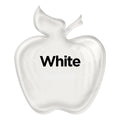 Apple Barrel Gloss Acrylic Paint: Dandelion Yellow, 2 oz