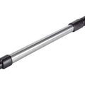 Miele Telescopic Pipe HES