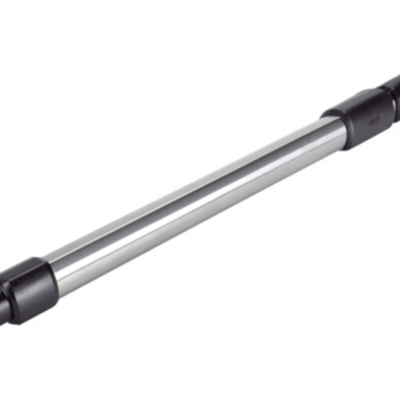 Miele Telescopic Pipe HES